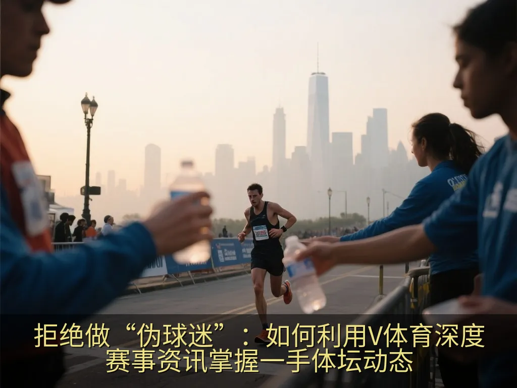教练在战术板上用磁铁和线条规划足球比赛战术