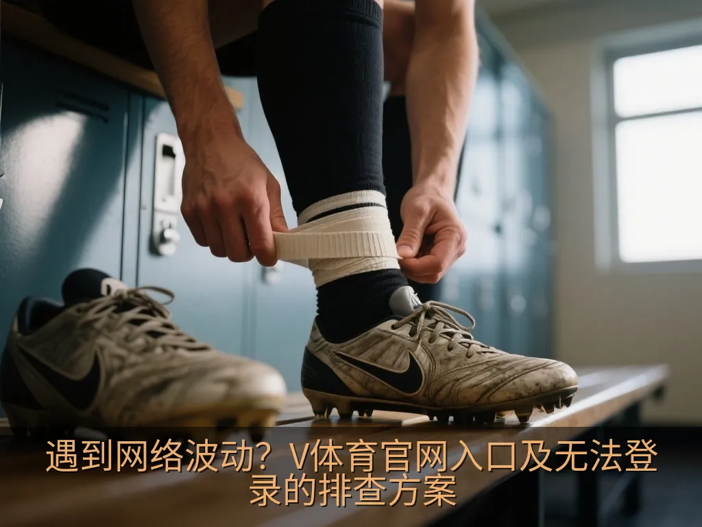 抽象的网络安全防御概念图,包含盾牌与安全锁,寓意官方渠道的安全保护